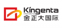 Kingenta金正大 Kingenta金正大